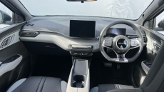 BYD Dolphin Surf 65kW Boost 43kWh 5dr Auto Electric Hatchback